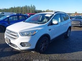 Ford Escape Se 1FMCU9G92HUD59568 снимка