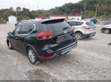 Nissan Rogue Sv KNMAT2MV0HP581516 снимка