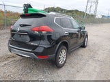 Nissan Rogue Sv KNMAT2MV0HP581516 снимка
