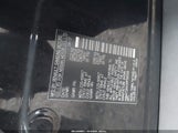 Nissan Rogue Sv KNMAT2MV0HP581516 снимка
