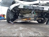 Toyota Crown Limited JTDAAAAF7P3013010 снимка