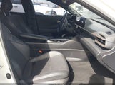 Toyota Crown Limited JTDAAAAF7P3013010 снимка