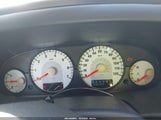 Chrysler Sebring Gtc 1C3EL75R84N118243 снимка