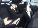Chrysler Sebring Gtc 1C3EL75R84N118243 снимка