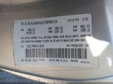 Chrysler Sebring Gtc 1C3EL75R84N118243 снимка