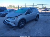 Toyota Rav4 Le 2T3ZFREV0GW284394 снимка