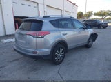 Toyota Rav4 Le 2T3ZFREV0GW284394 снимка