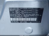 Toyota Rav4 Le 2T3ZFREV0GW284394 снимка