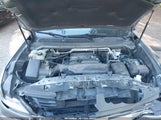 Chevrolet Colorado Lt 1GCGSCEA7J1204205 снимка