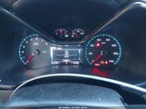 Chevrolet Colorado Lt 1GCGSCEA7J1204205 снимка