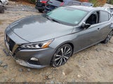 Nissan Altima 2.5 Sr 1N4BL4CW1KC181723 снимка