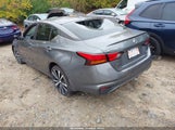 Nissan Altima 2.5 Sr 1N4BL4CW1KC181723 снимка