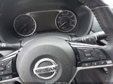 Nissan Altima 2.5 Sr 1N4BL4CW1KC181723 снимка