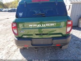 Ford Bronco Sport Big Bend 3FMCR9B6XPRD85615 снимка