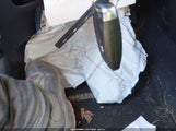 Ford Bronco Sport Big Bend 3FMCR9B6XPRD85615 снимка