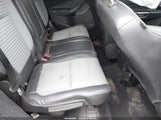 Ford Escape Se 1FMCU0GD5KUA64018 снимка