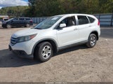 Honda Cr-V Ex 5J6RM4H57EL022466 снимка