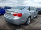 Chevrolet Impala 2Lt 2G1125S36E9120801 снимка
