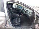 Chevrolet Impala 2Lt 2G1125S36E9120801 снимка