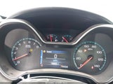Chevrolet Impala 2Lt 2G1125S36E9120801 снимка