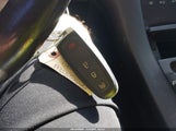 Ford Taurus Sel 1FAHP2H81FG128581 снимка