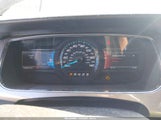 Ford Taurus Sel 1FAHP2H81FG128581 снимка