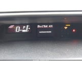 Toyota Prius C Three JTDKDTB37G1590613 снимка