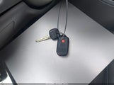 Toyota Avalon Xls 4T1BF28BX1U185690 снимка