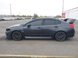 Subaru Wrx Limited JF1VA1G66F9821987 снимка