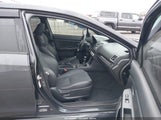 Subaru Wrx Limited JF1VA1G66F9821987 снимка