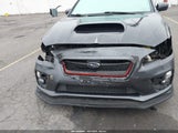 Subaru Wrx Limited JF1VA1G66F9821987 снимка