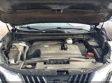 Nissan Murano S 5N1AZ2MH0HN194870 photo