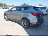 Hyundai Santa Fe Sport 2.4L 5NMZT3LB4JH079784 fotografie