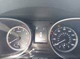 Hyundai Santa Fe Sport 2.4L 5NMZT3LB4JH079784 fotografie