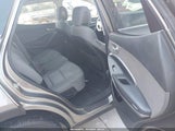 Hyundai Santa Fe Sport 2.4L 5NMZT3LB4JH079784 fotografie