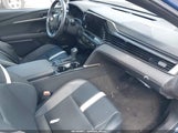 Toyota Camry Se 4T1DAACK8SU012423 снимка