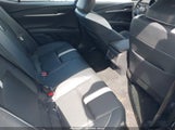 Toyota Camry Se 4T1DAACK8SU012423 снимка
