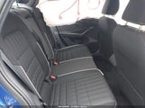 Volkswagen Jetta 1.5T Sport 3VWBM7BU9PM056559 fotografie