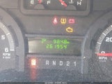 Ford E-250 Commercial 1FTNE2EW5EDA12323 снимка