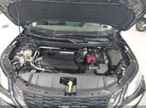 Nissan Rogue Sl Intelligent Awd 5N1BT3CB9PC878593 photo
