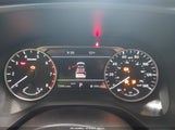Nissan Rogue Sl Intelligent Awd 5N1BT3CB9PC878593 fotografie