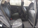 Nissan Rogue Sl Intelligent Awd 5N1BT3CB9PC878593 fotografie