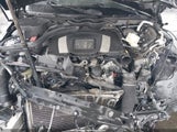 Mercedes-Benz C 300 Luxury/Sport WDDGF5EB3BA510155 photo