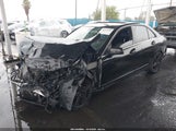 Mercedes-Benz C 300 Luxury/Sport WDDGF5EB3BA510155 снимка
