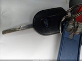 Ford Transit-250 1FTNR1ZMXFKB03513 снимка