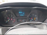 Ford Transit-250 1FTNR1ZMXFKB03513 снимка