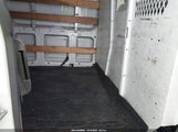Ford Transit-250 1FTNR1ZMXFKB03513 снимка