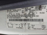 Ford Transit-250 1FTNR1ZMXFKB03513 снимка