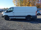 Ford Transit-250 1FTNR1ZMXFKB03513 снимка