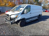 Ford Transit-250 1FTNR1ZMXFKB03513 снимка